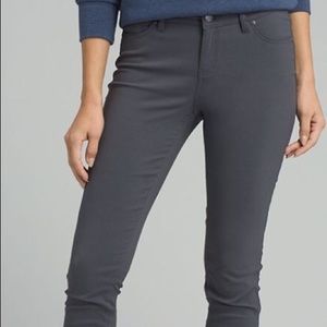 PrAna Briann Pant